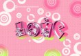 /album/wallpaper/love-wallpaper-by-coby17-jpg/